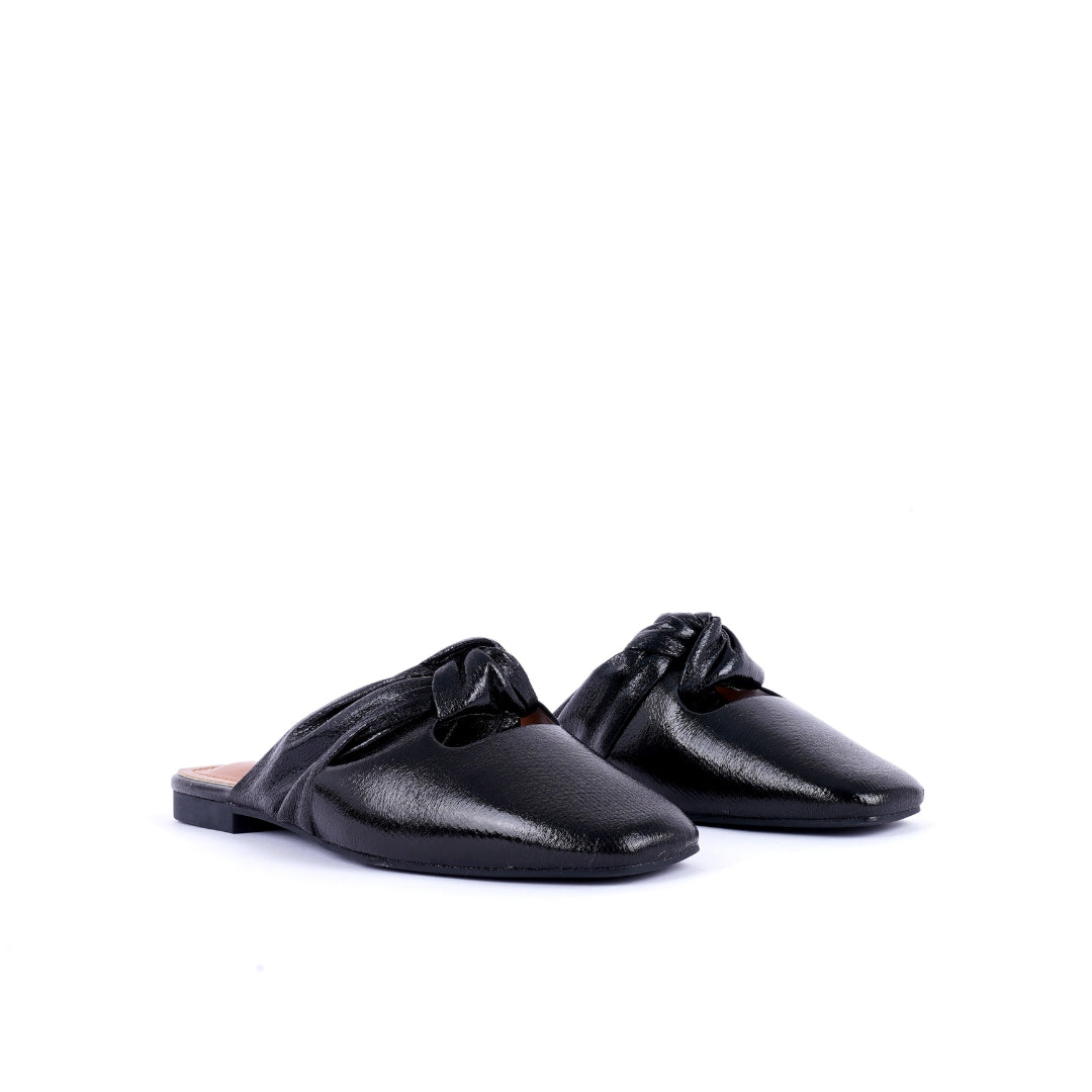 Mule noeud E26-F1511
