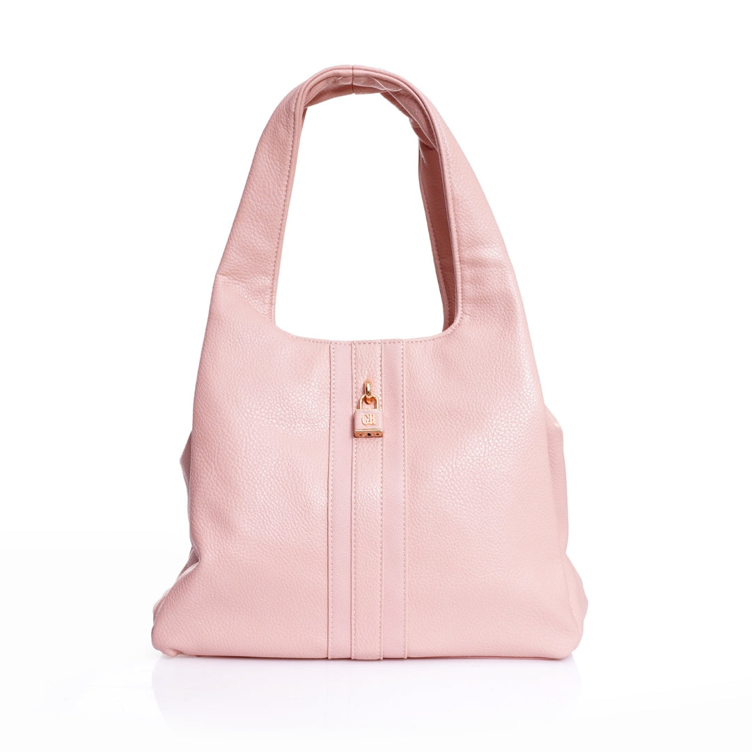 Sac moyen P26-F25013