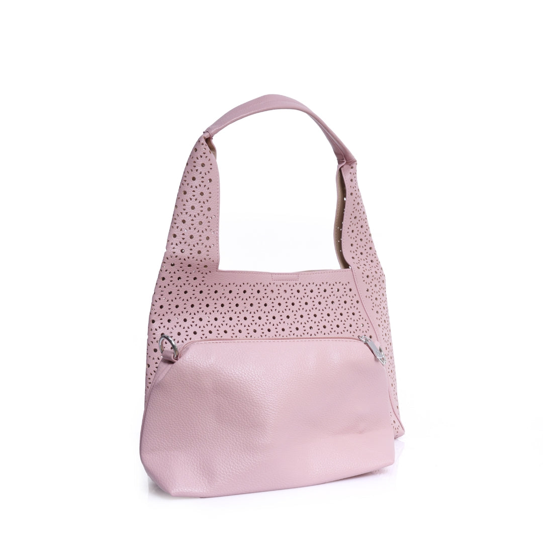 Grands Sacs Fourre P26-F846