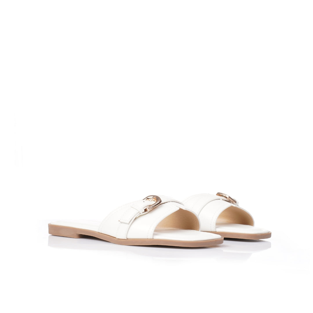 Claquette bride E26-F8012