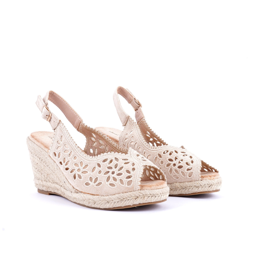 Sandale halfa  E26-F3247