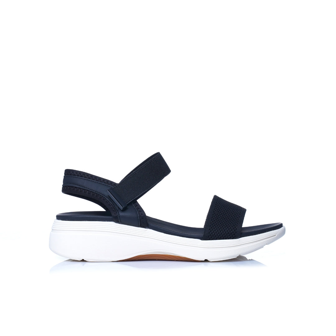 Sandale confortable E26-G8282