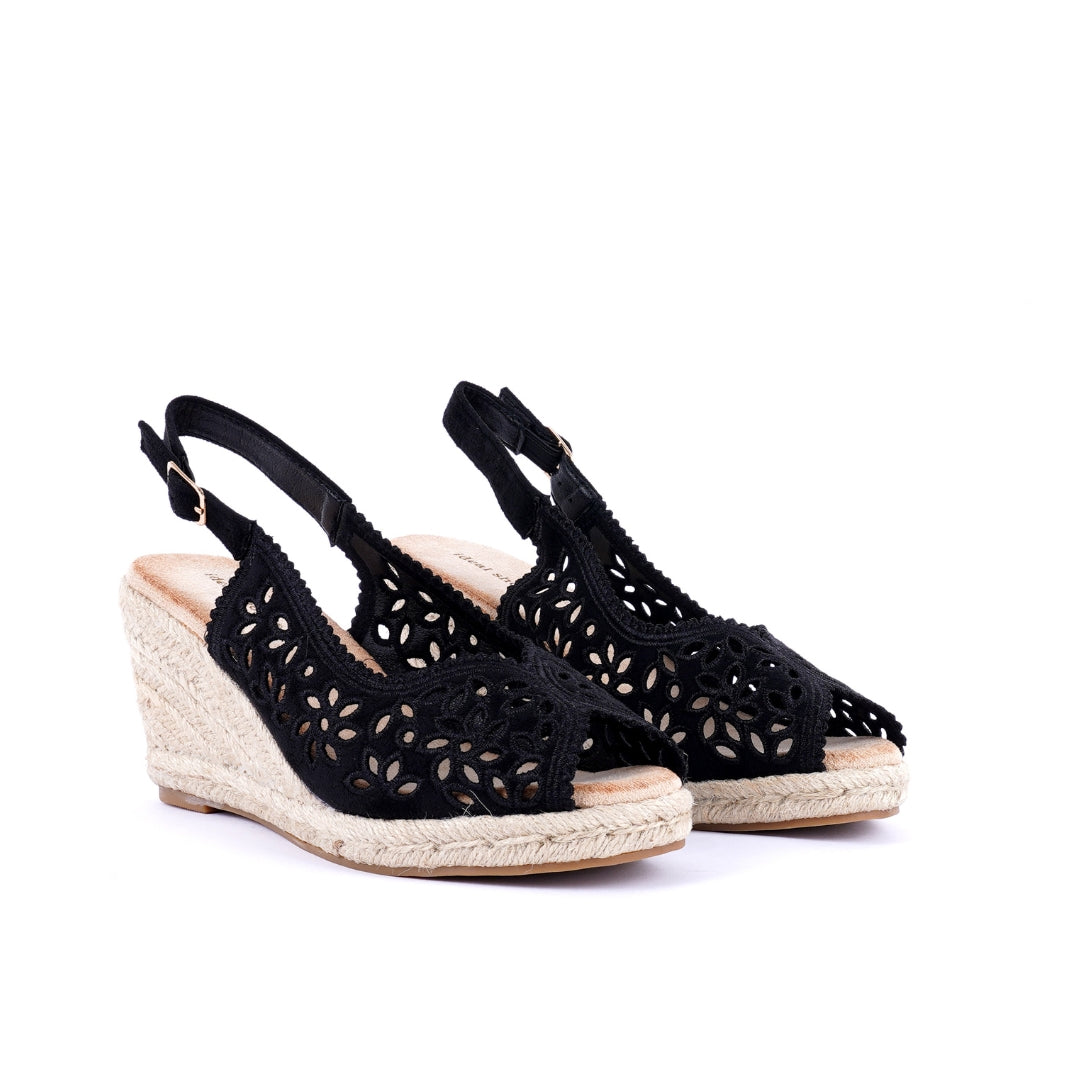 Sandale halfa  E26-F3247
