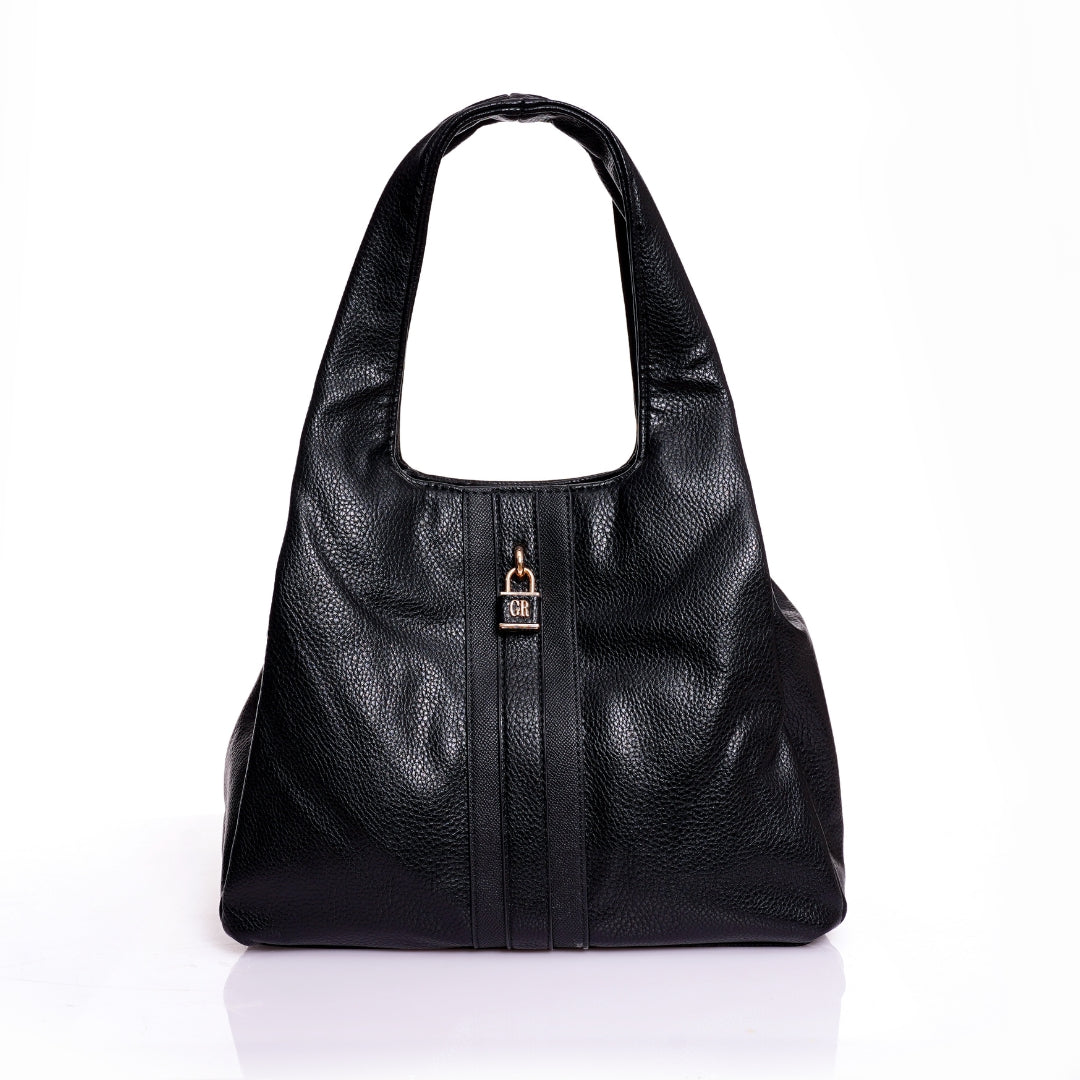 Sac moyen P26-F25013
