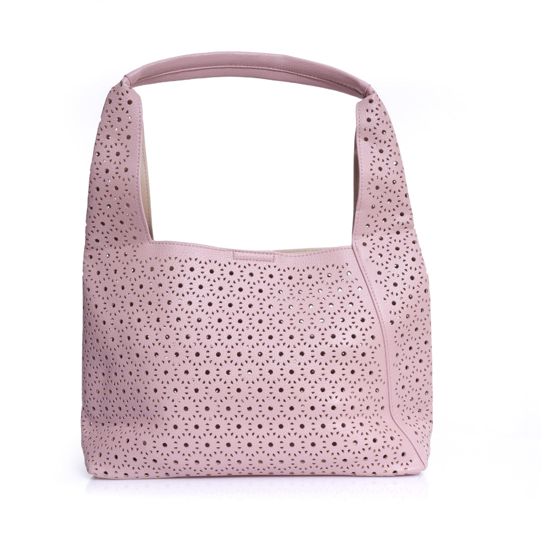 Grands Sacs Fourre P26-F846