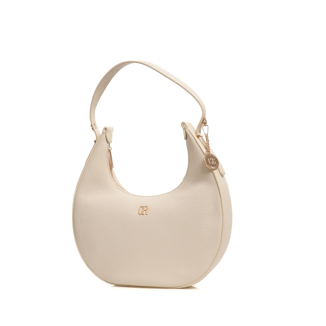 Sac à main moyen chic  P26-F26031