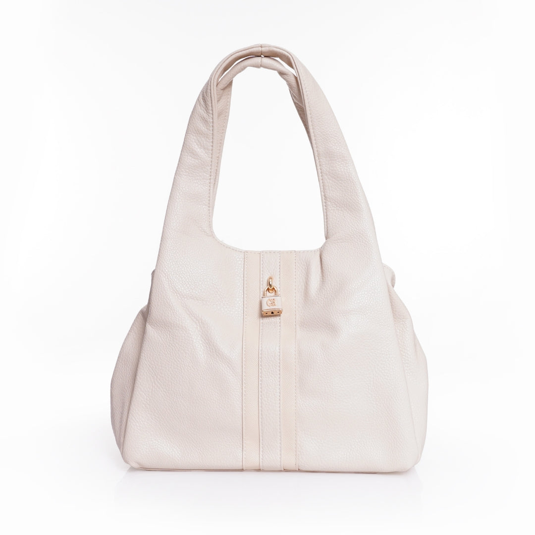 Sac moyen P26-F25013