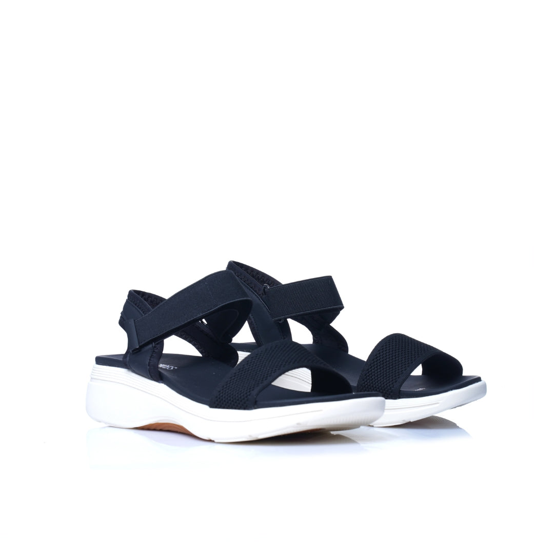 Sandale confortable E26-G8282