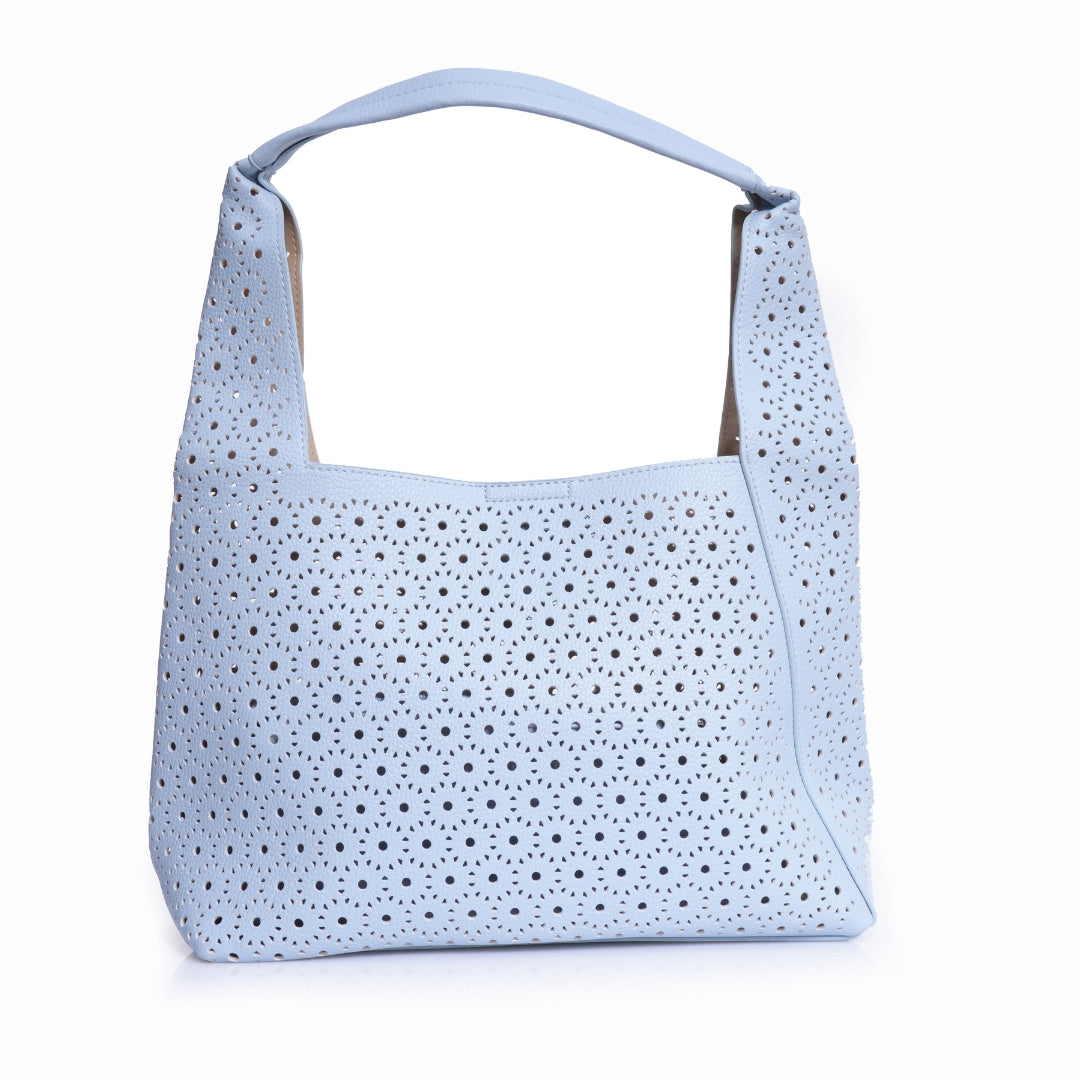 Grands Sacs Fourre P26-F846