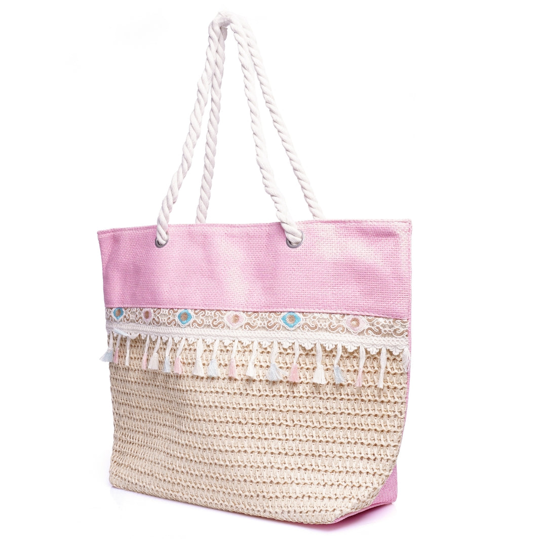 Sac de plage  E26-F26080