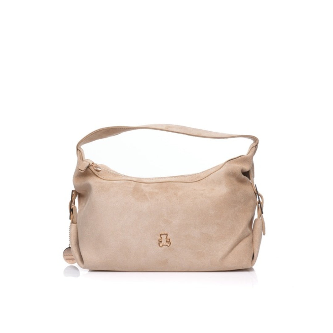 Sac en daim P26-F26043