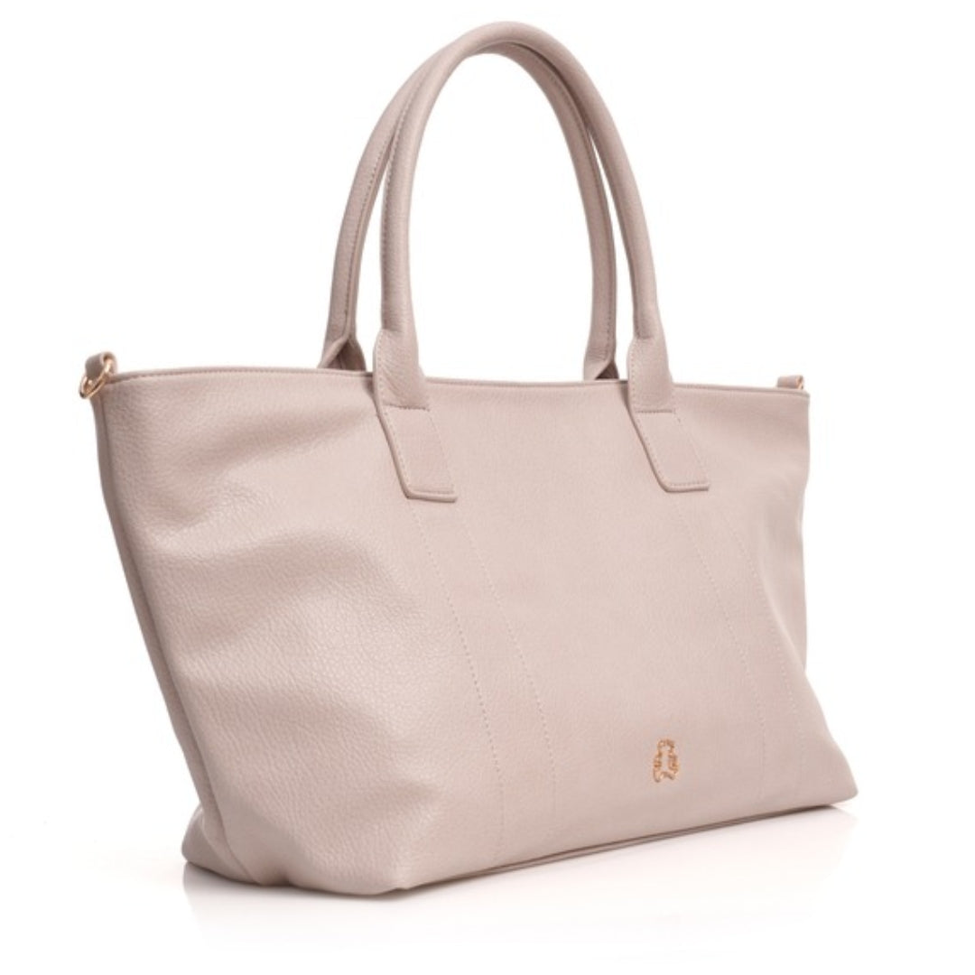 Sac cabas chic grand format P26-F26007