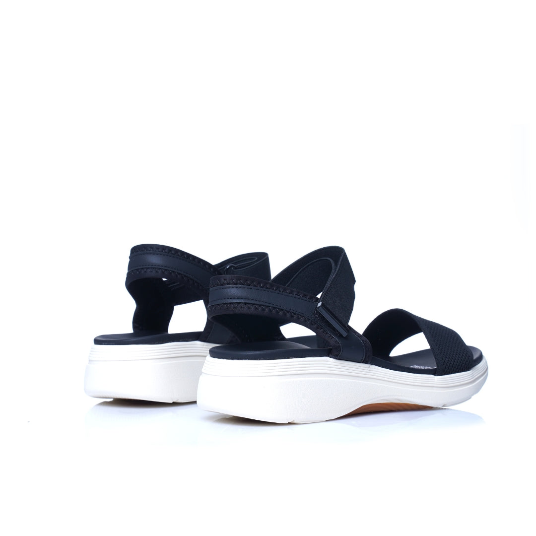 Sandale confortable E26-G8282