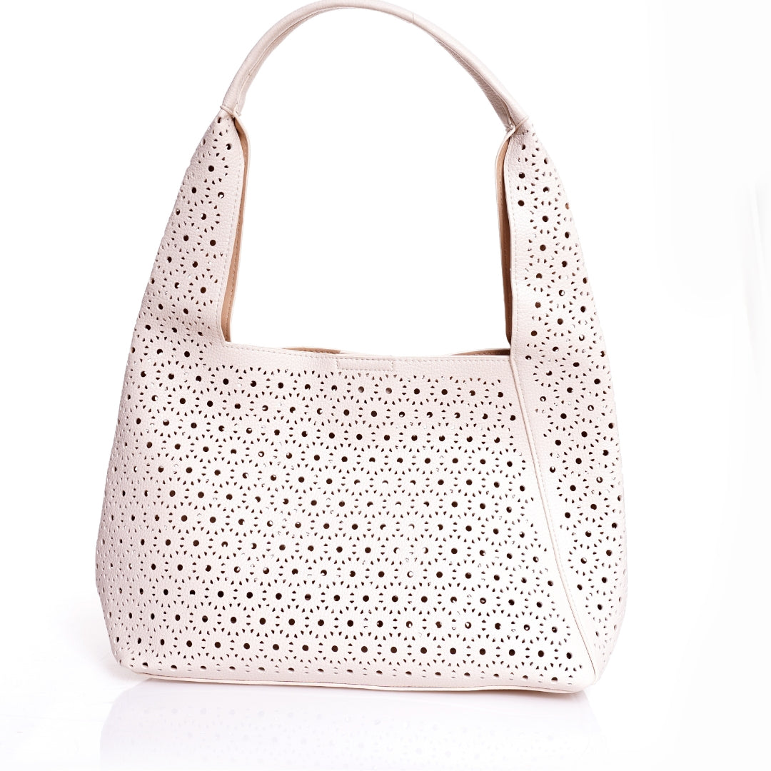 Grands Sacs Fourre P26-F846