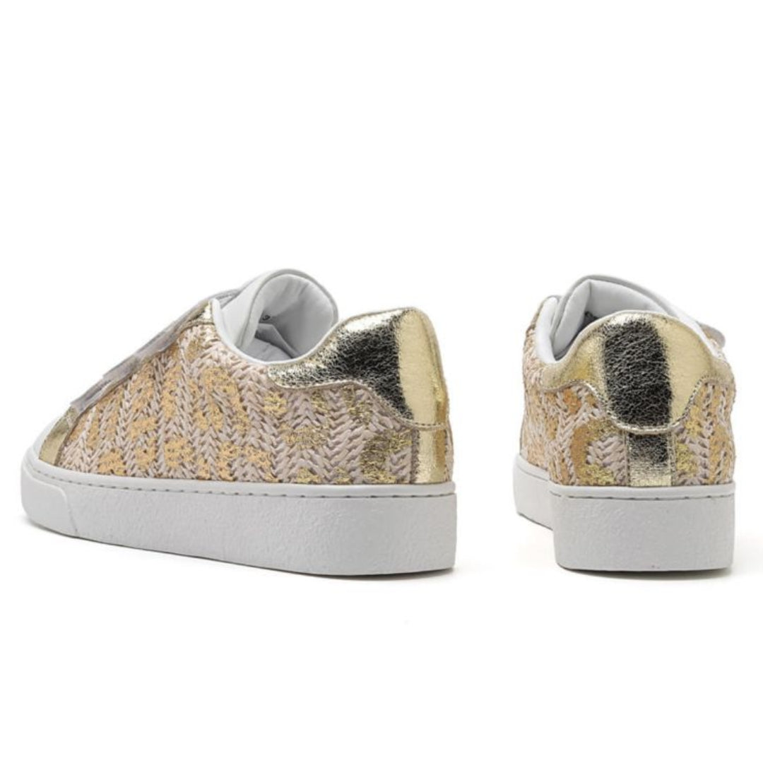 Basket H26-F1002