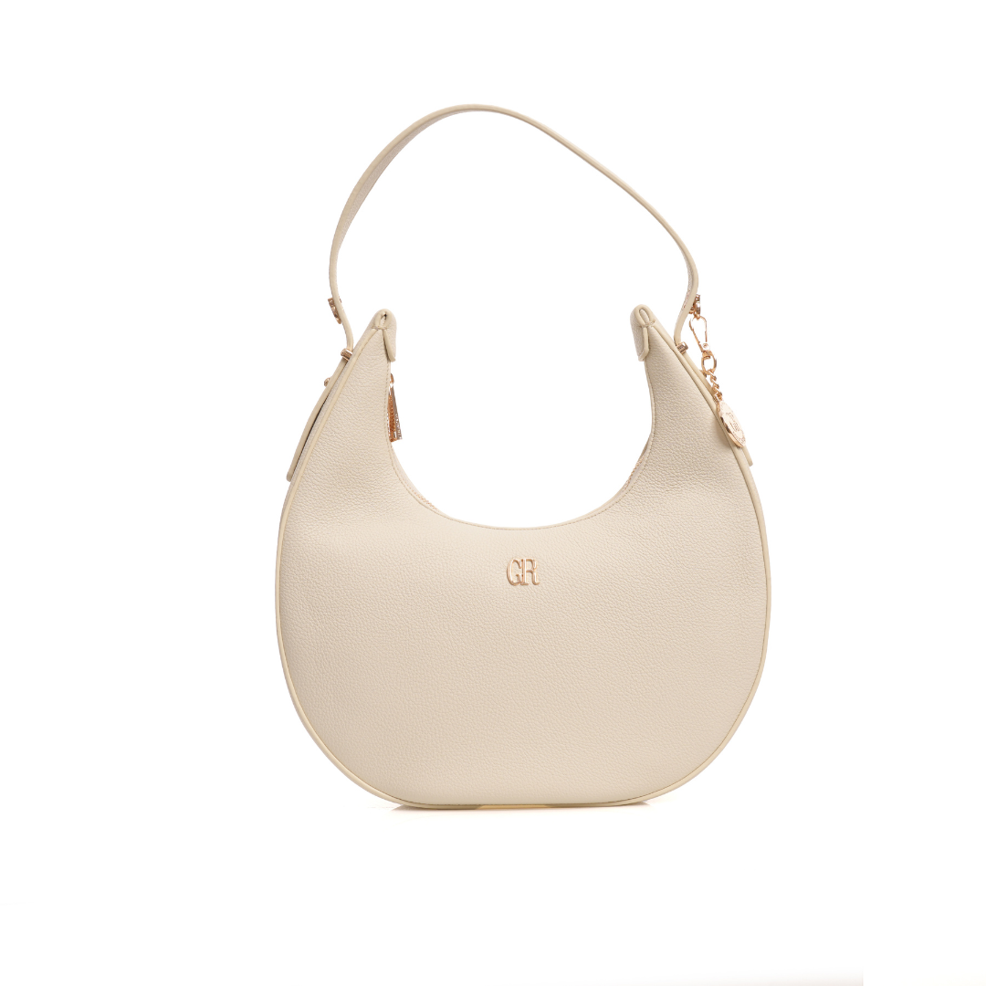 Sac moyen P26-F26031