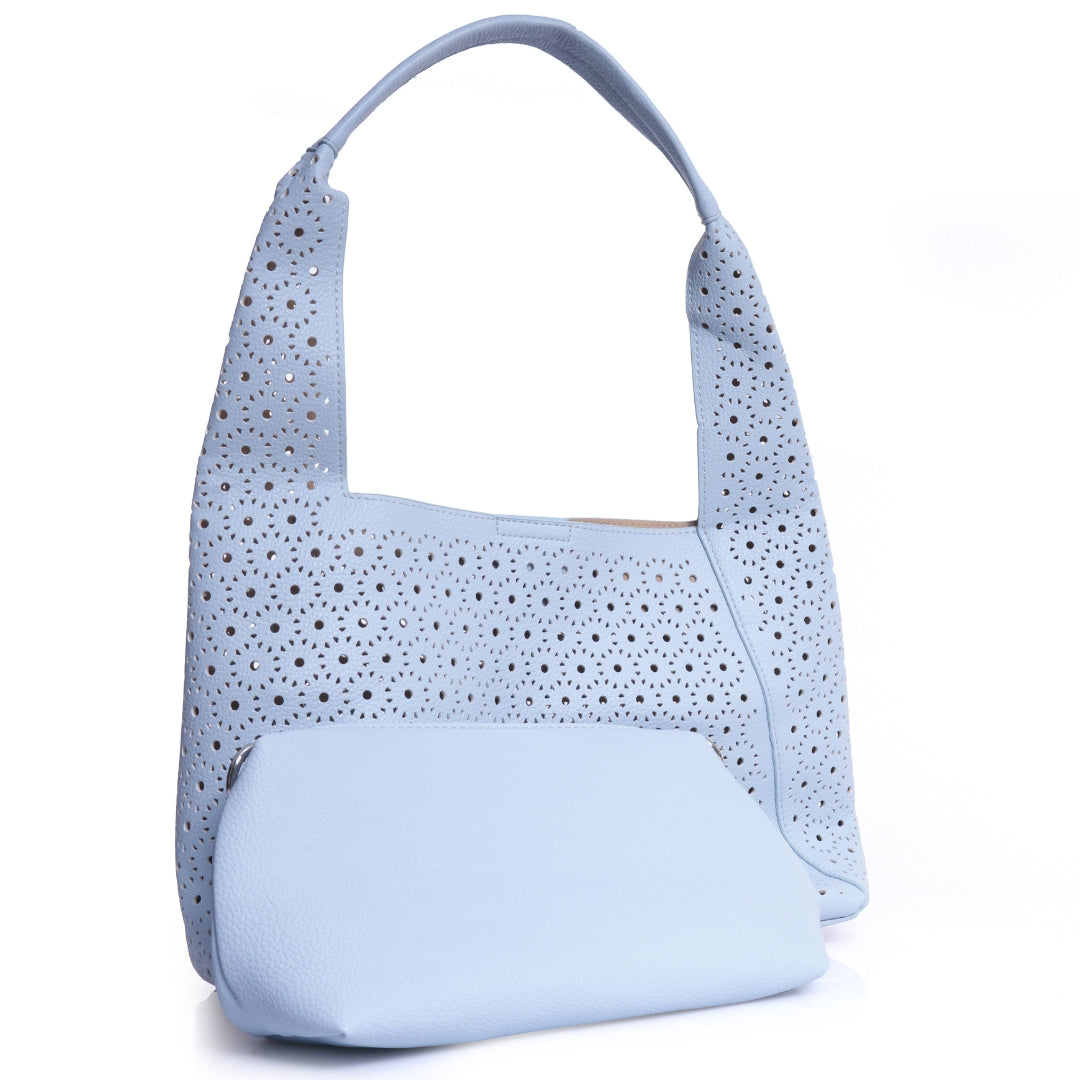 Grands Sacs Fourre P26-F846