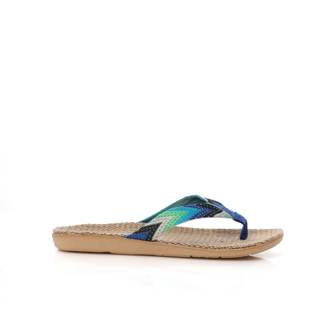 Claquette plage  E25-9125