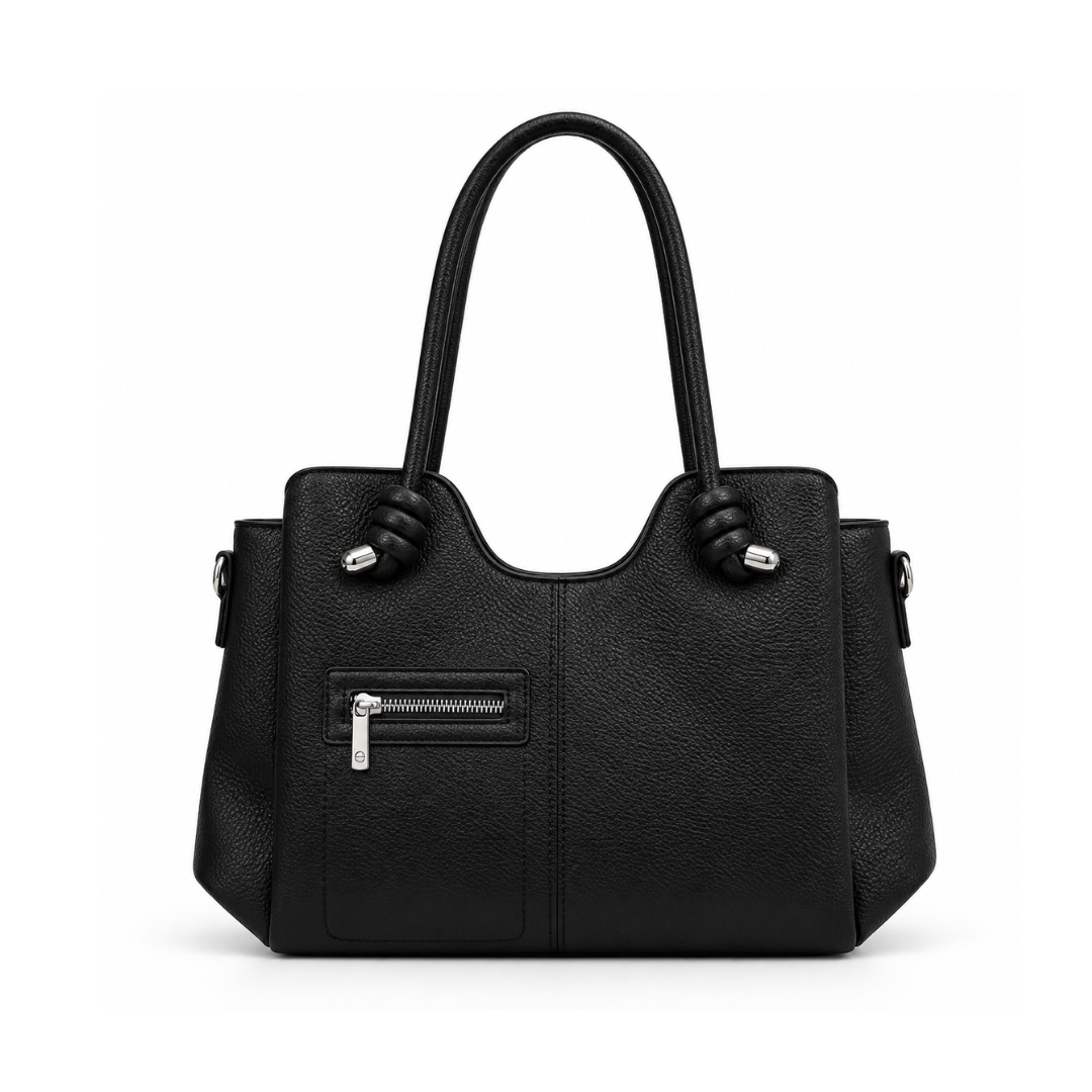 Sac Moyen  H26-F945
