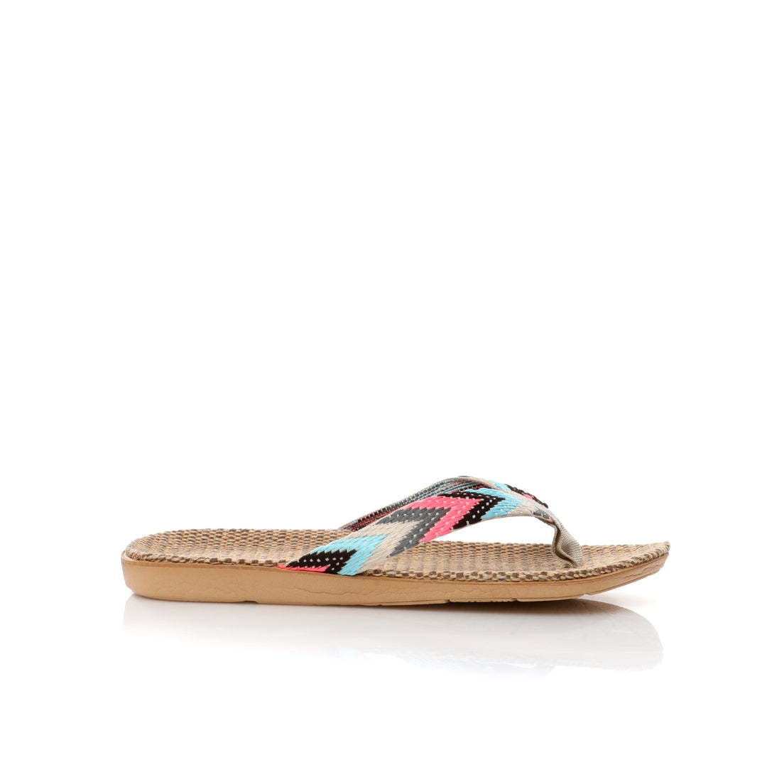 Claquette plage  E25-9125