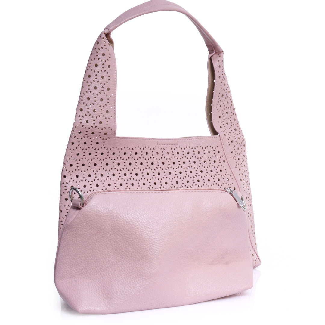 Grands Sacs Fourre P26-F846