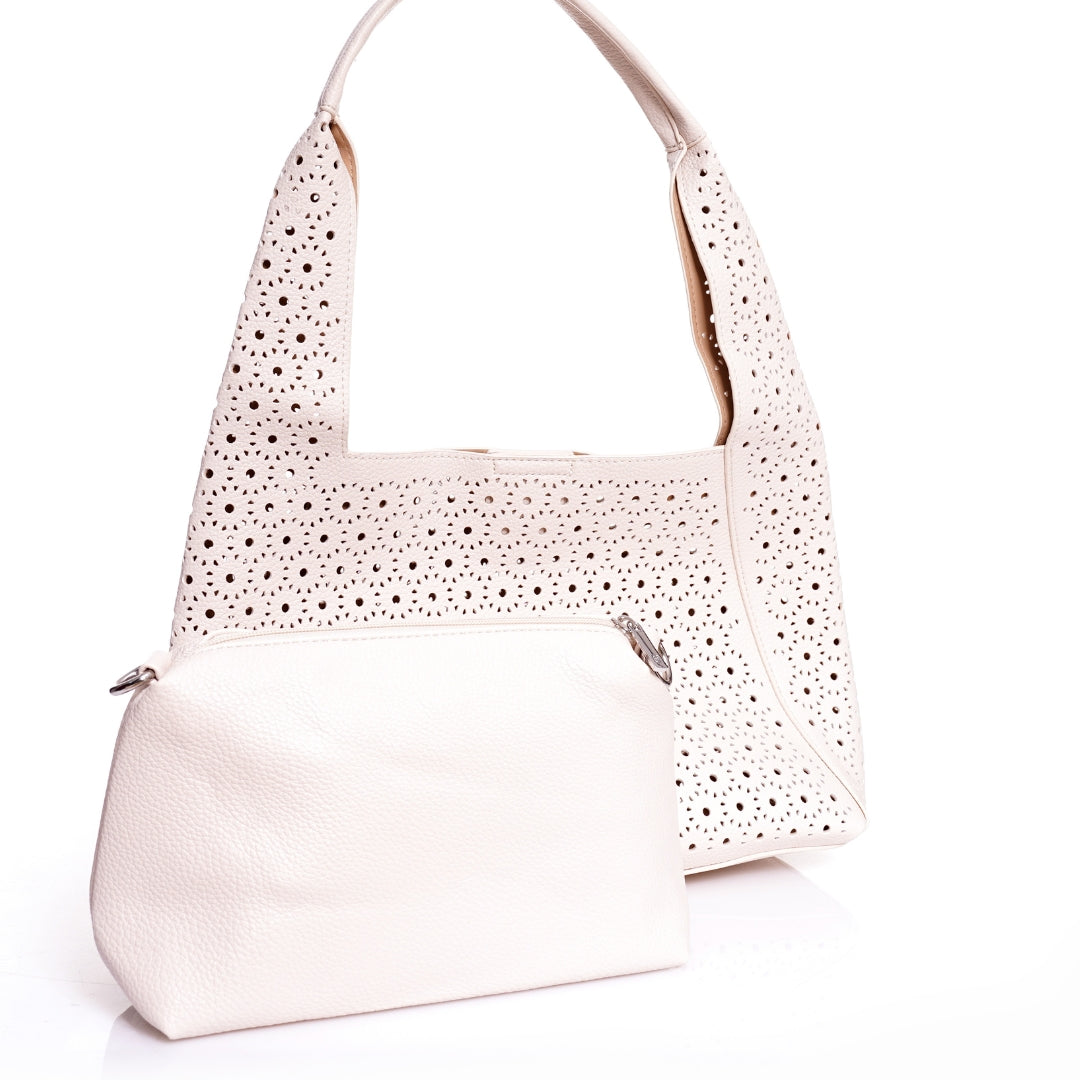 Grands Sacs Fourre P26-F846