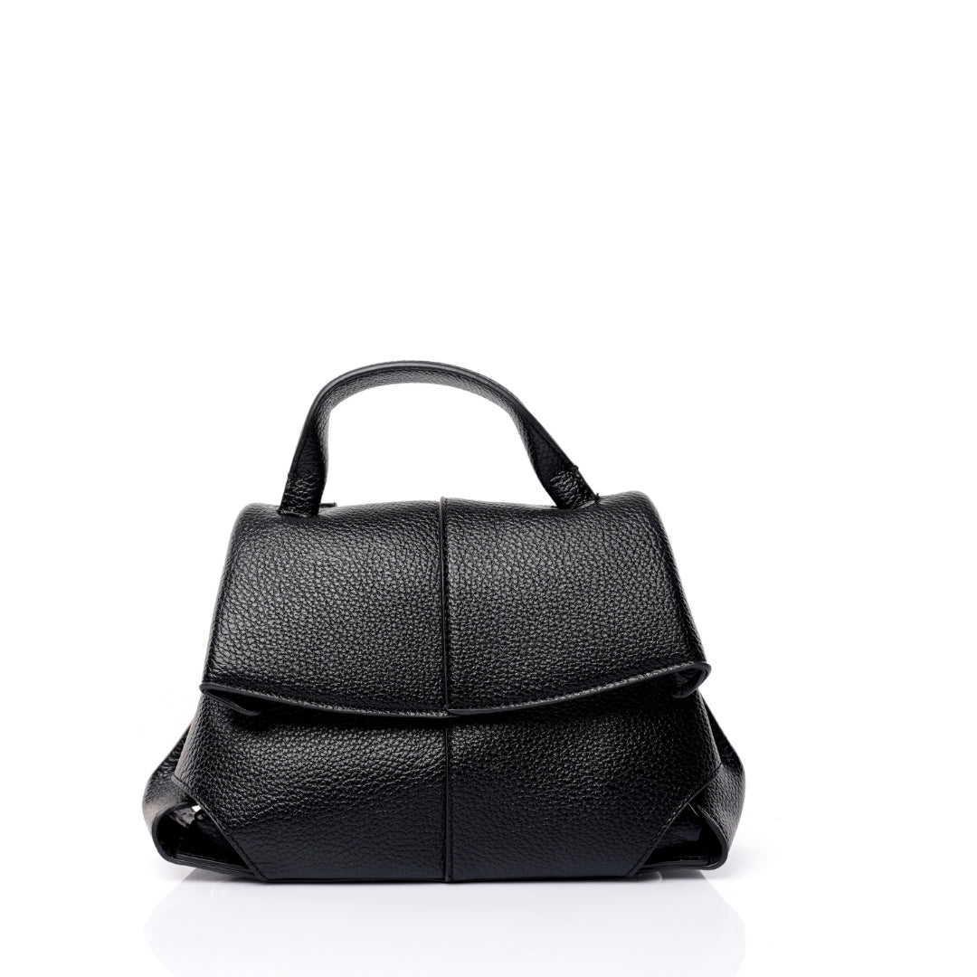 Sac mini    E26-F884