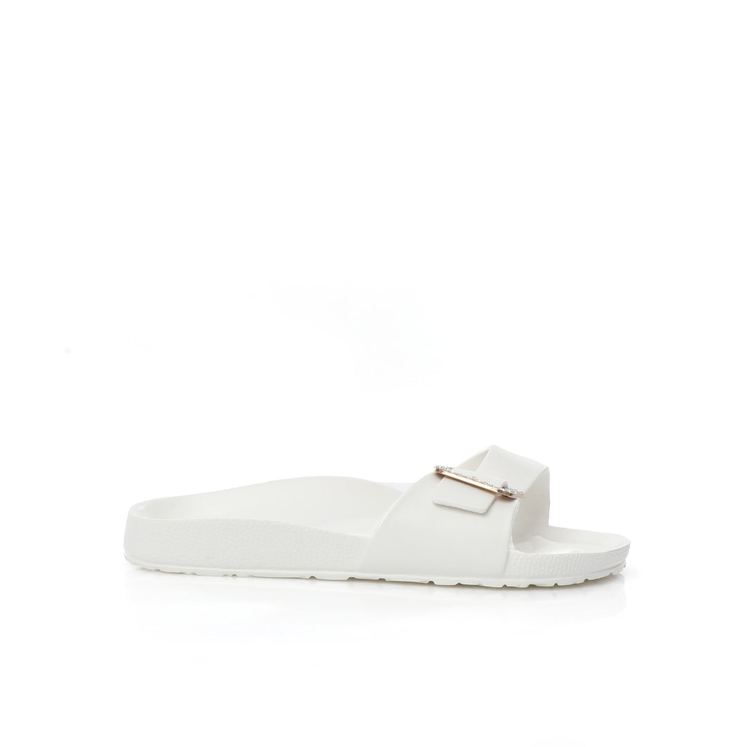 Claquette plage  E25-9008