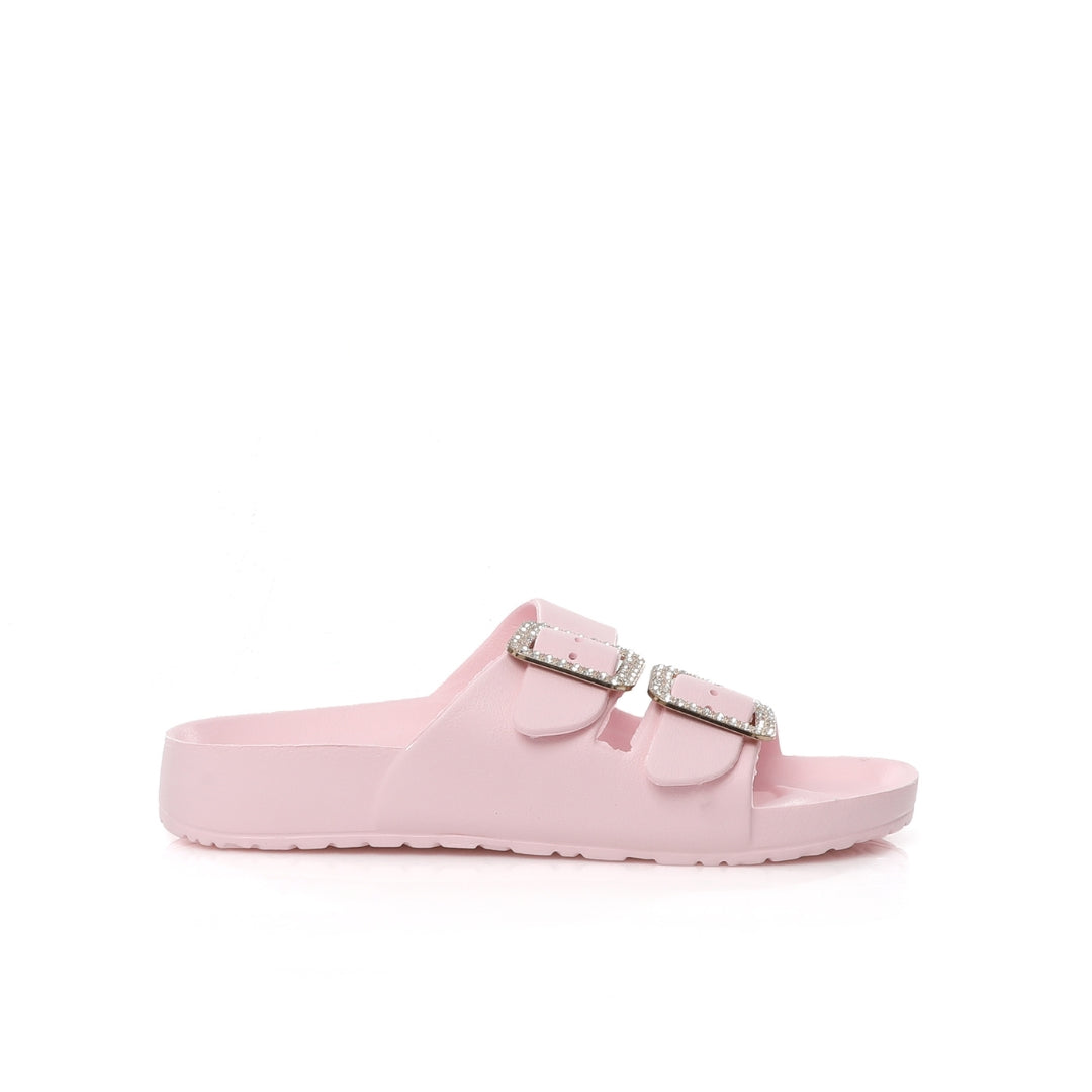Claquette plage   E25-9009
