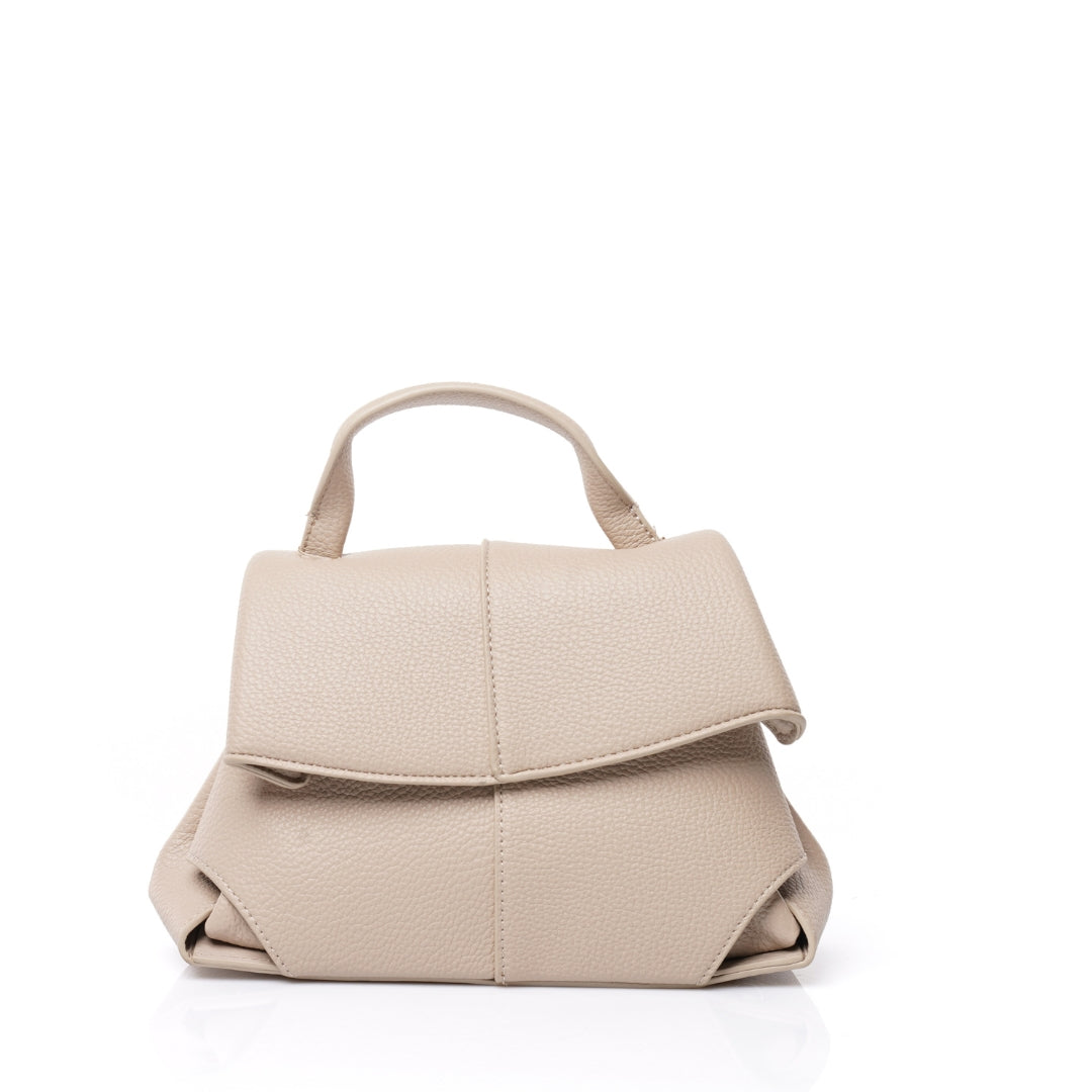 Sac mini    E26-F884