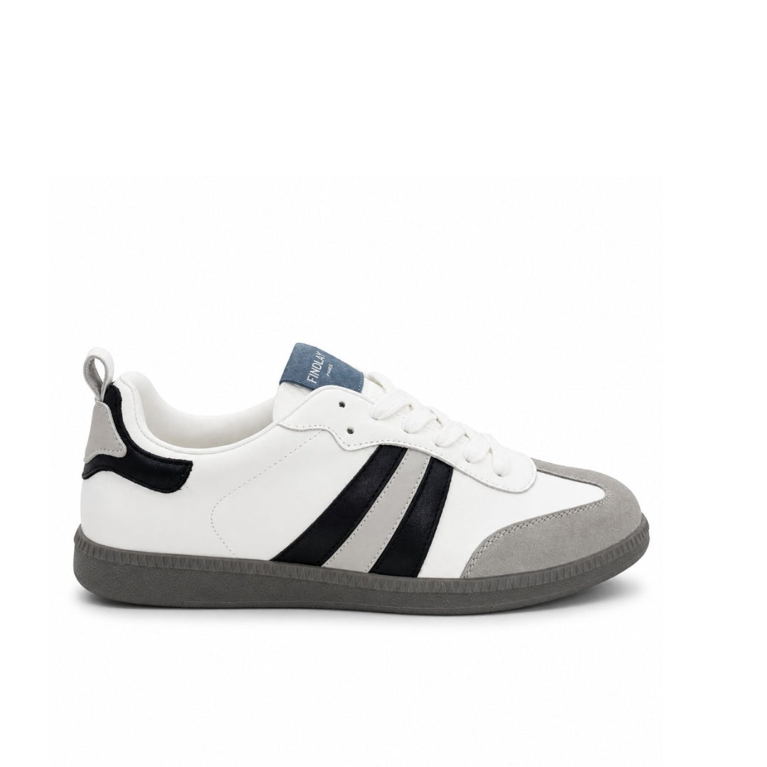 Basket   H26-F886