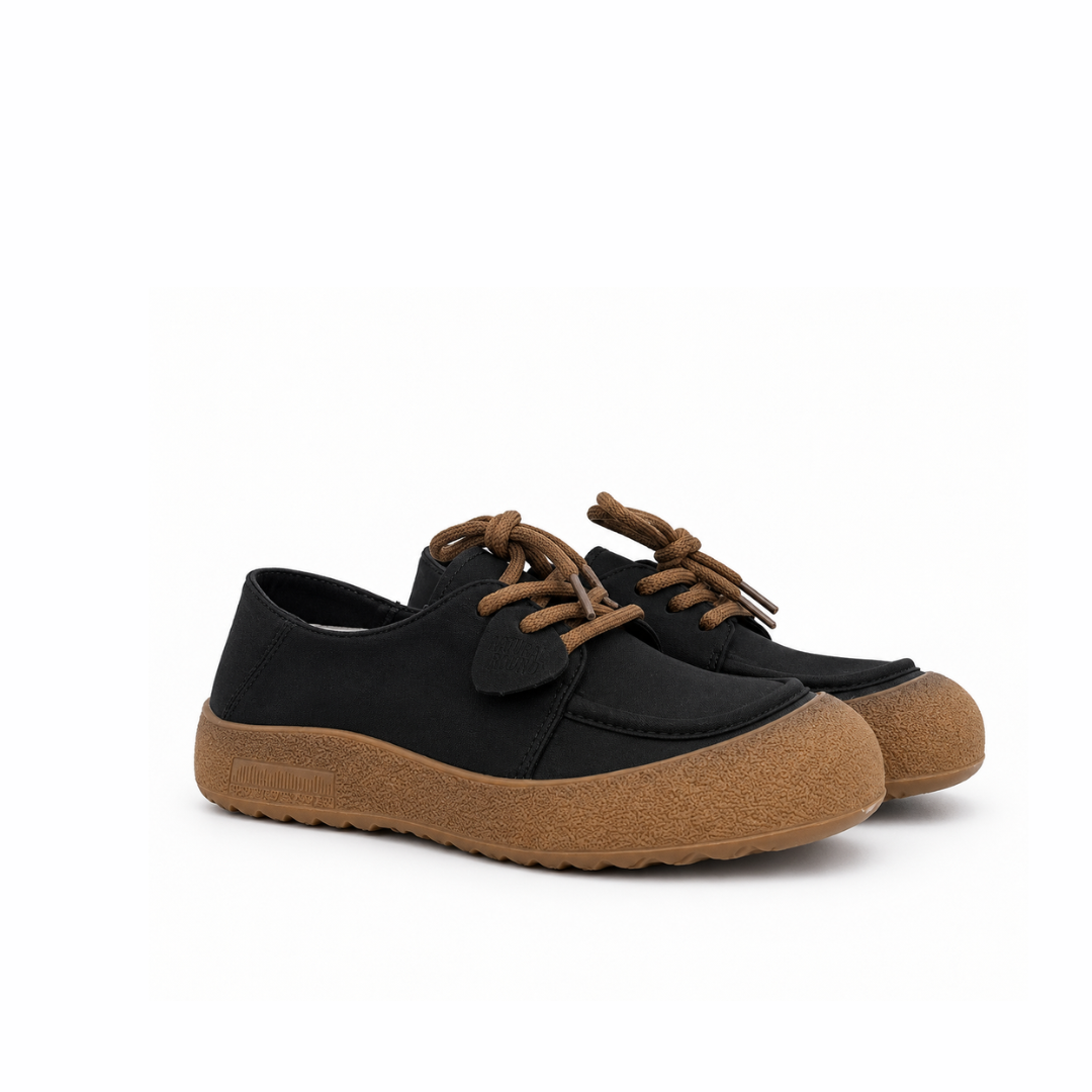 Derby Confort   H26-G6801