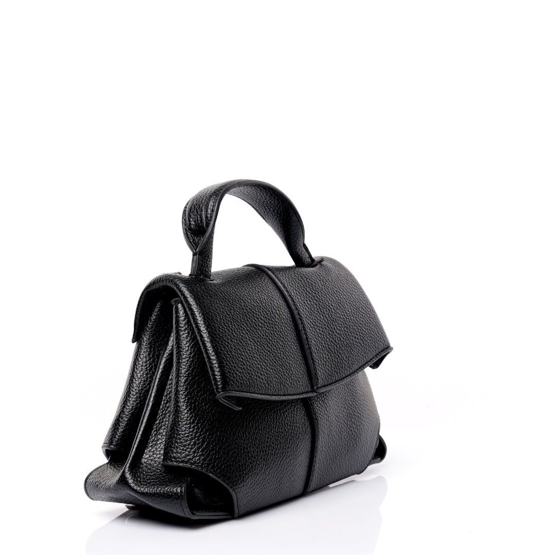 Sac mini    E26-F884