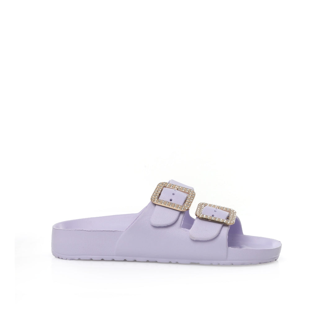 Claquette plage   E25-9009