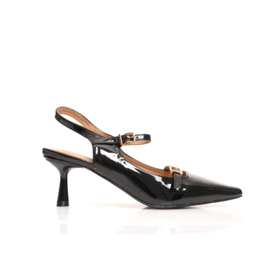 Slingback Talon P26-G32