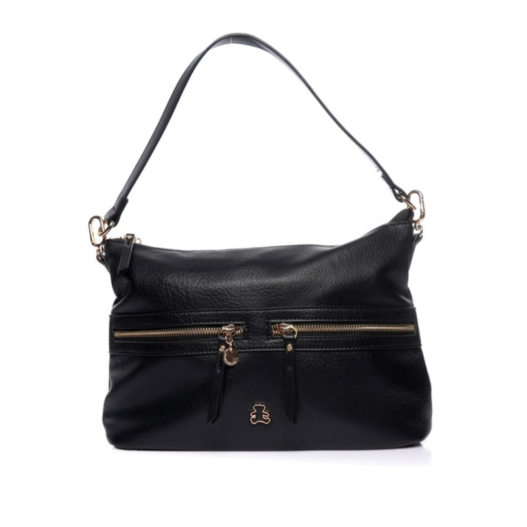 Sac moyen  P26-F26046