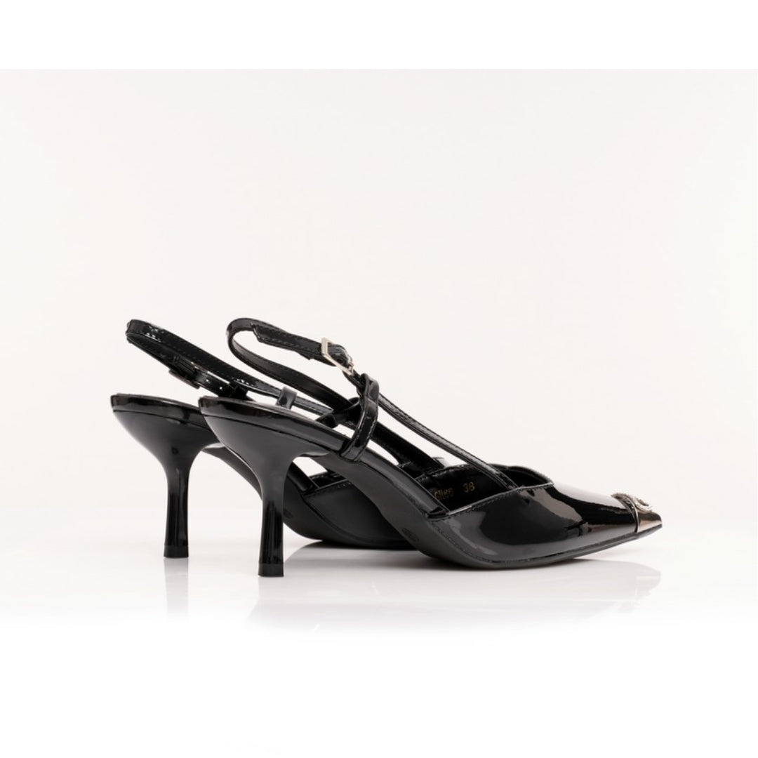 Slingback Talon P26-G66