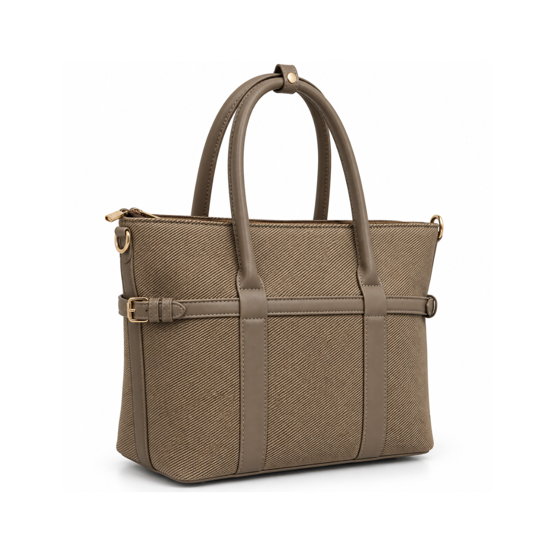 Sac Moyen  H26-F802