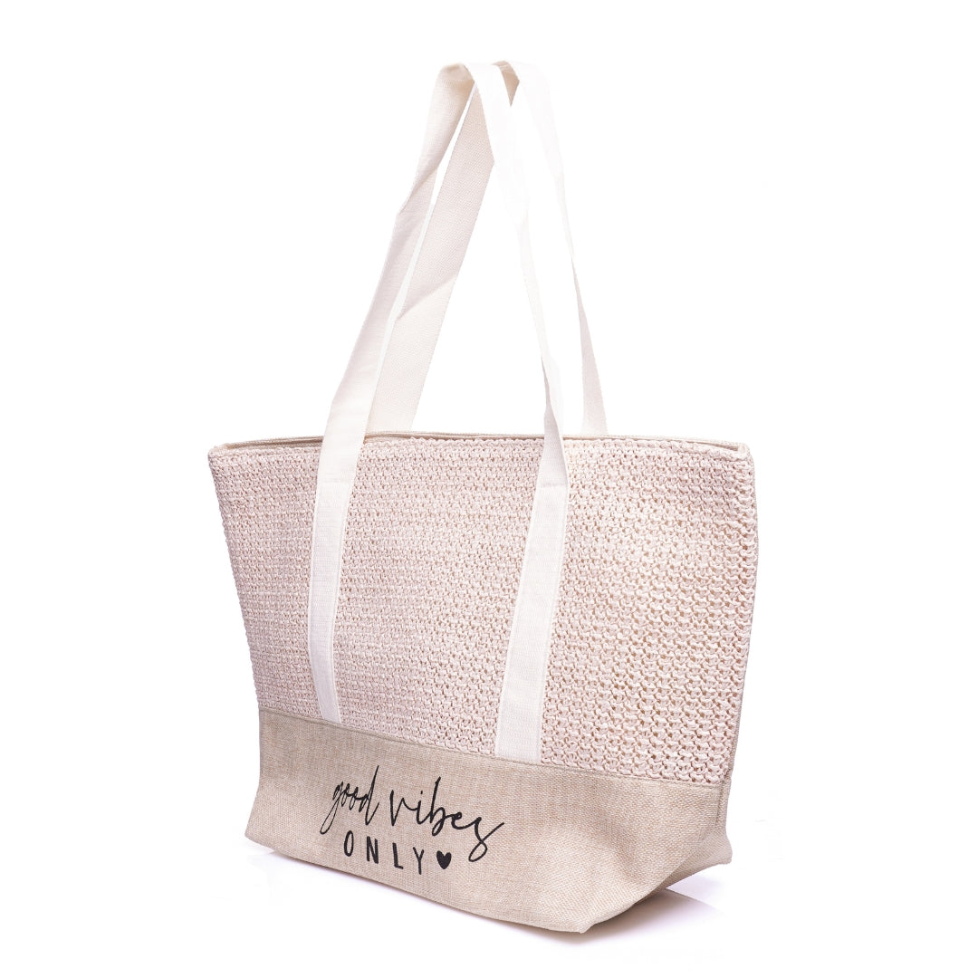 Sac de plage    E26-F25021