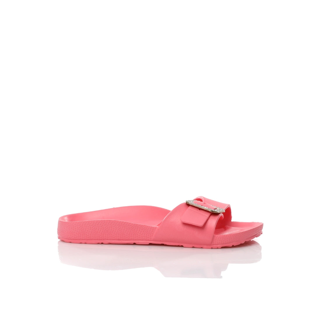Claquette plage  E25-9008