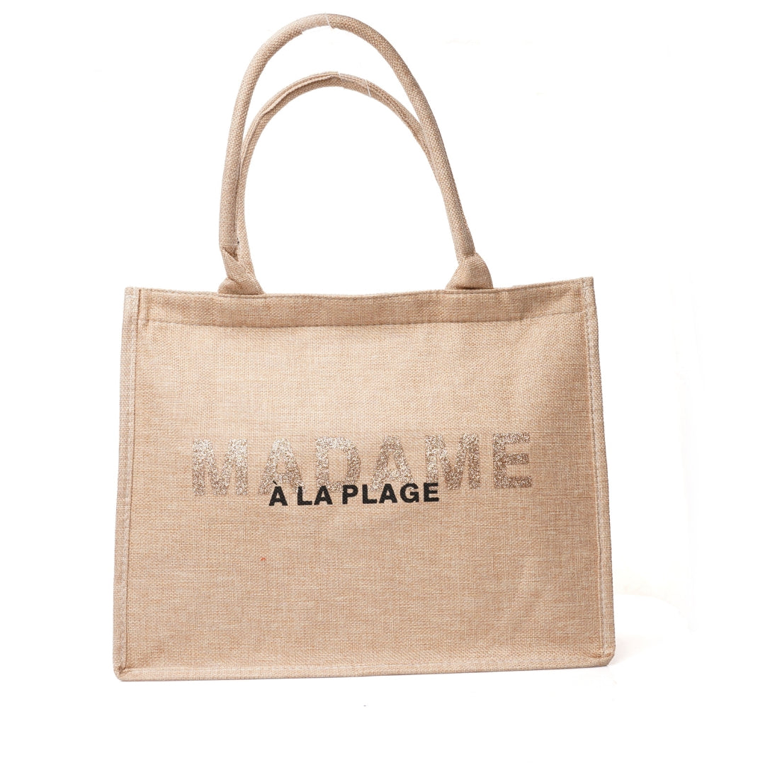 Sac plage E26-F26053