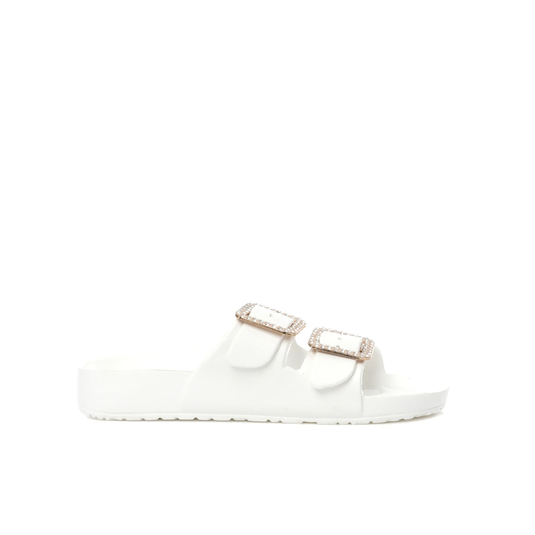 Claquette plage   E25-9009