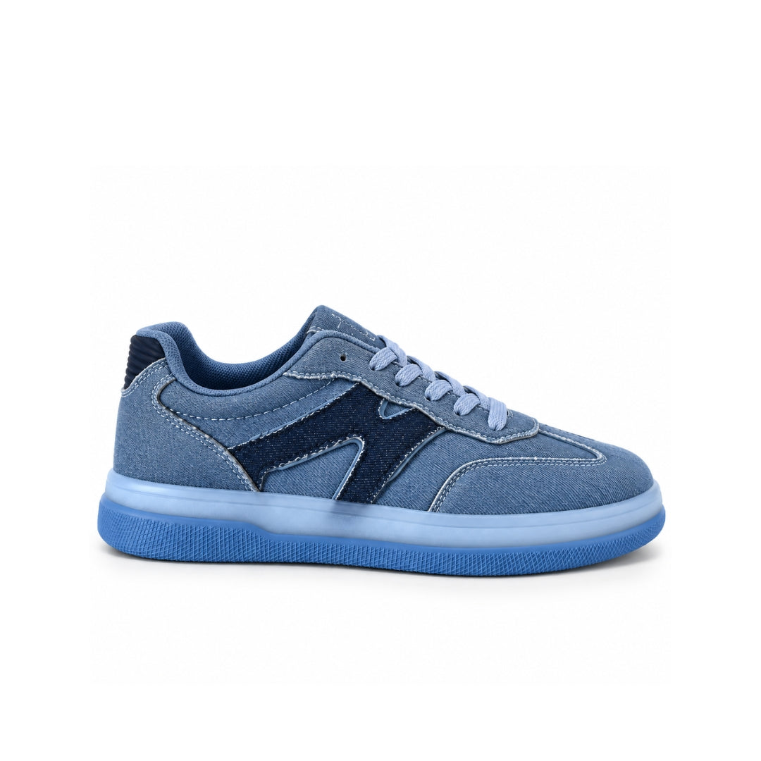 Basket H26-F747