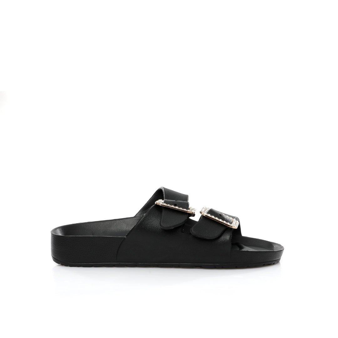 Claquette plage   E25-9009