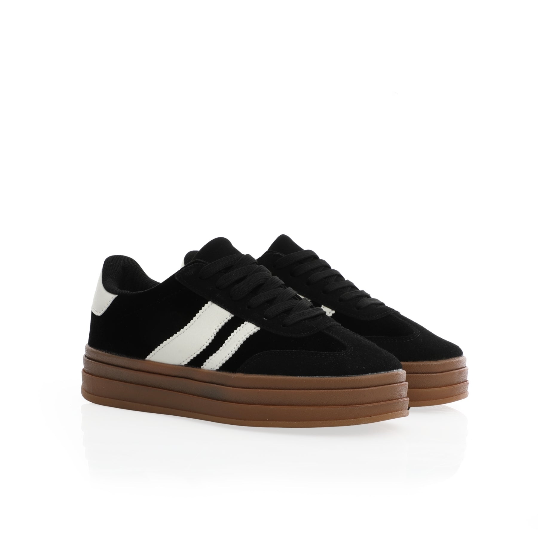 Basket Velour H25-F3911