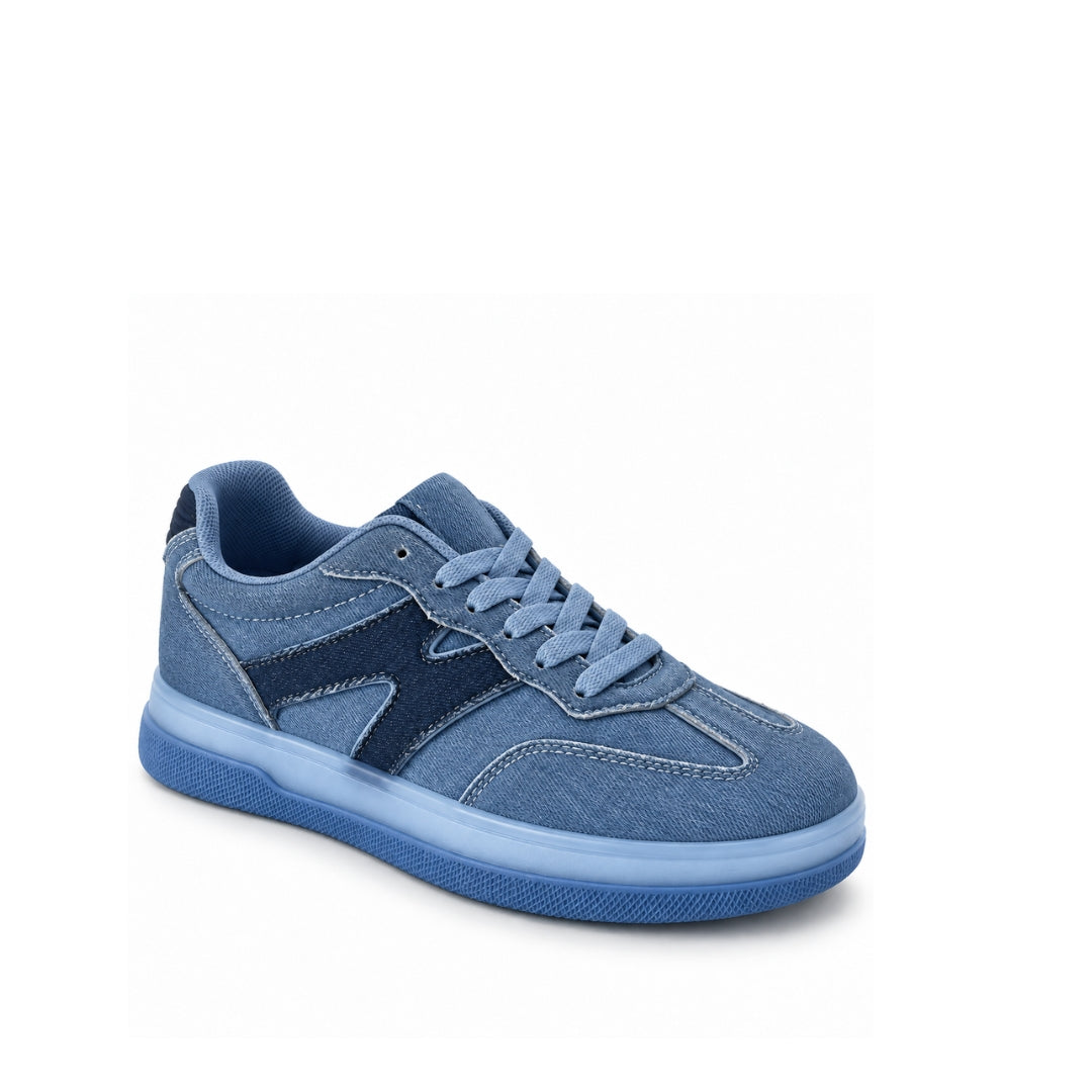 Basket H26-F747