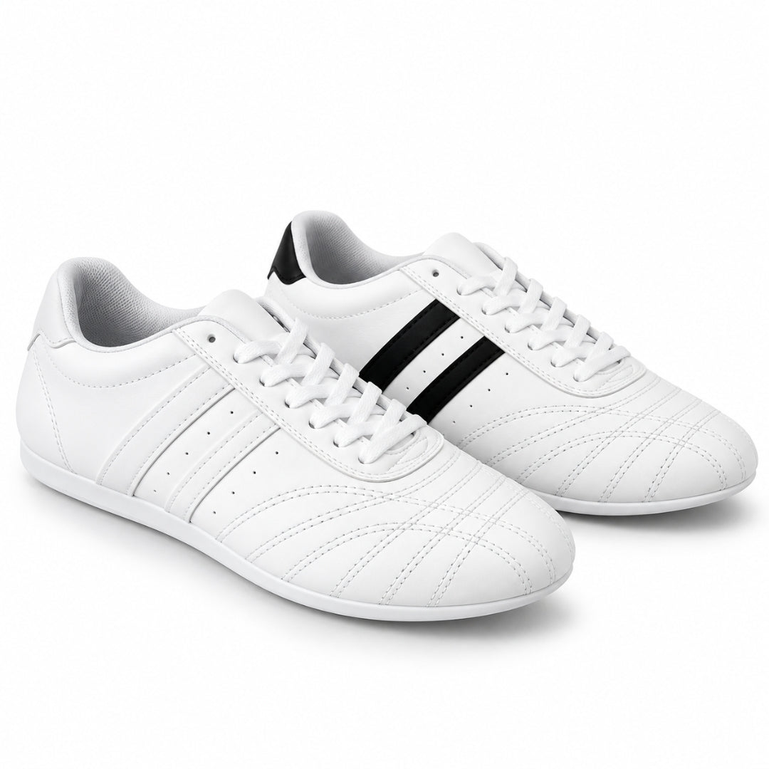 Basket   H26-F762