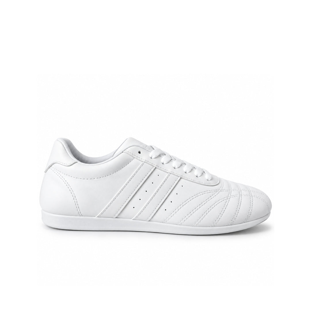Basket   H26-F762
