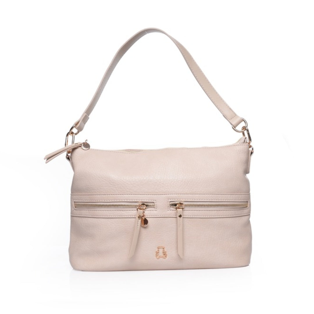 Sac moyen  P26-F26046