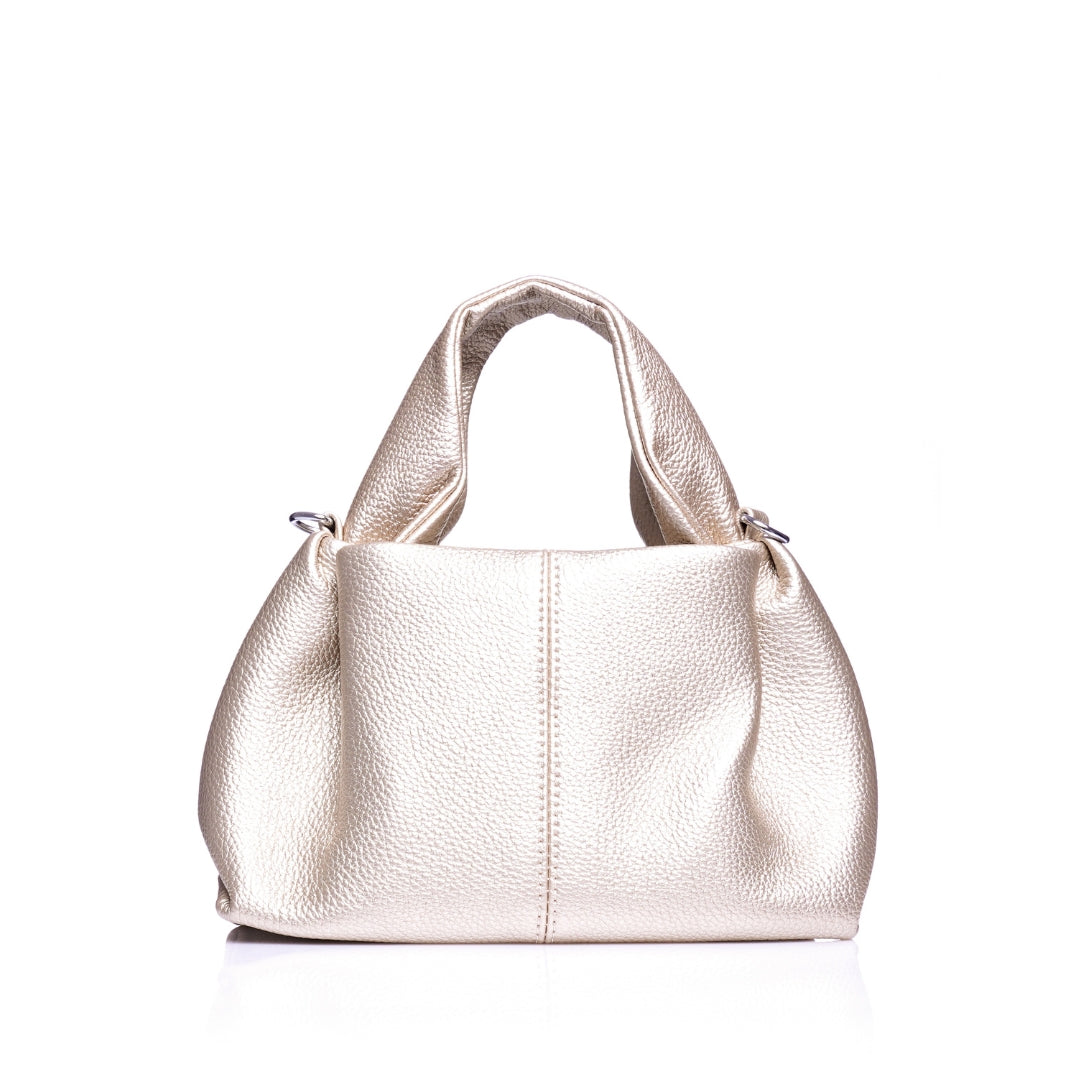 Sac mini E26-F722